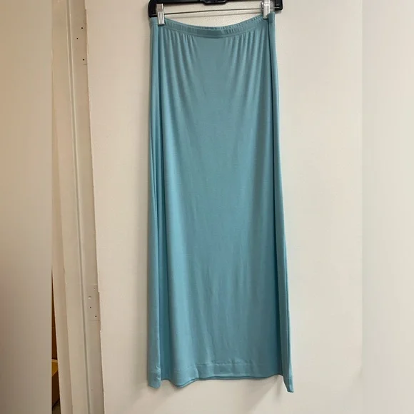 Free People Ellie Set in Splash - Picture 8 of 8